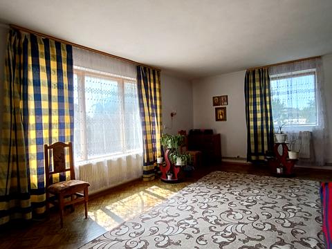 будинок за адресою 1-й Тропініна пров., 12