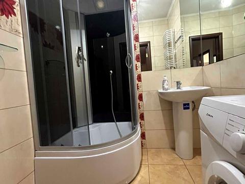 квартира по адресу Галицкая ул., 112д