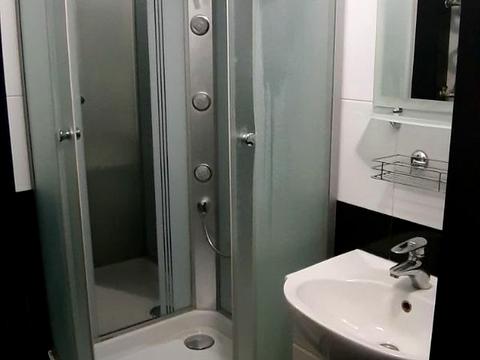 квартира за адресою Жилянська вул., 76