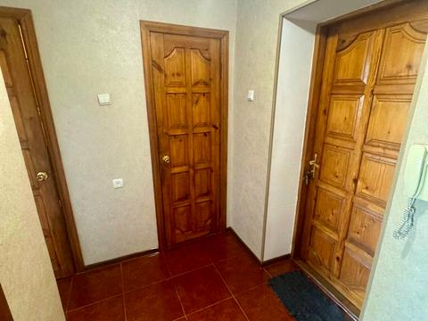 квартира за адресою Запорізька вул., 9