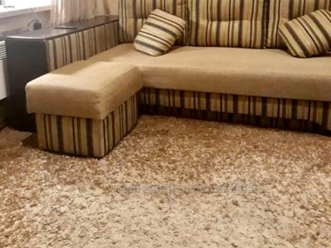 квартира по адресу Гребёнки ул., 8