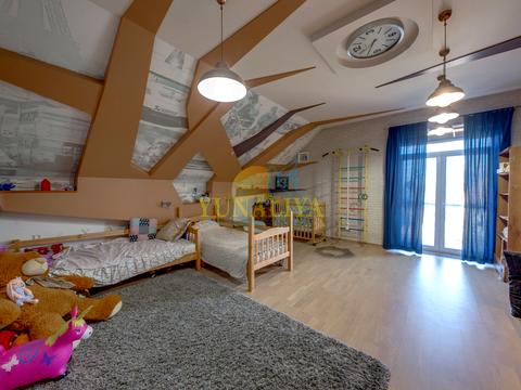 будинок за адресою Вишневе містечко