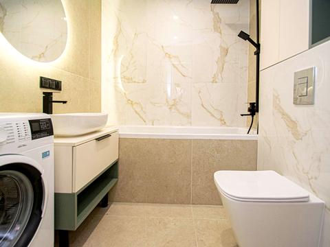 квартира по адресу Смакулы ул., 7