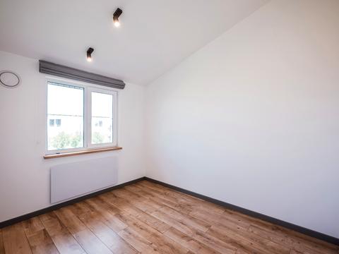 дом по адресу Фабричний провулок