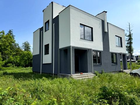 будинок за адресою Патріотів вул.