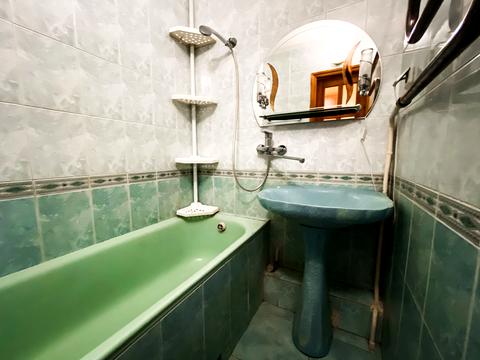 квартира за адресою Луцьк, Конякіна вул., 12а
