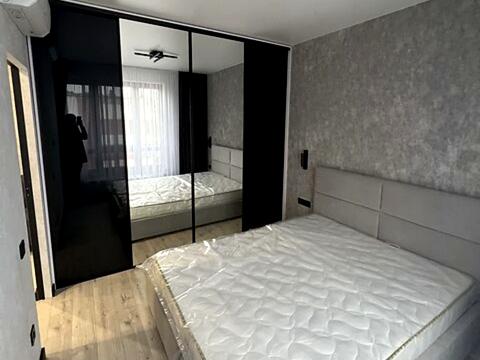 квартира за адресою Ярослава Ярославенка вул., 32