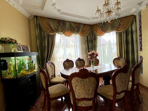 будинок за адресою Миколаївська
