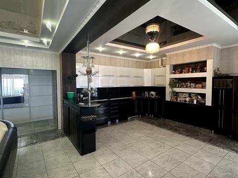 квартира за адресою Мала Арнаутська вул., 105/1