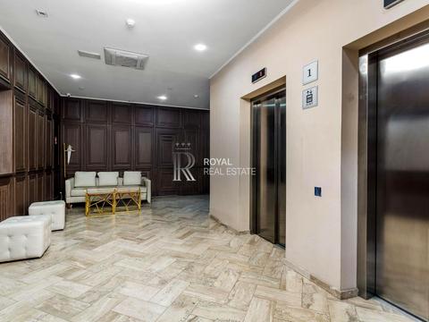 коммерческая по адресу Глубочицкая ул., 99а