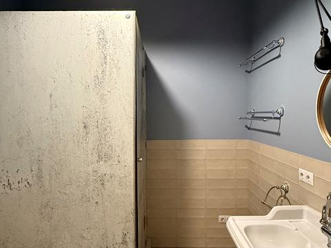 квартира за адресою Маразліївська вул., 22