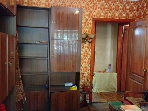 квартира за адресою Академіка Філатова вул., 92