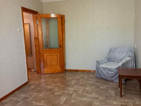 квартира по адресу Салтовское шоссе, 250а