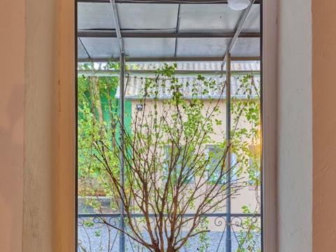 будинок за адресою Духновича, 115