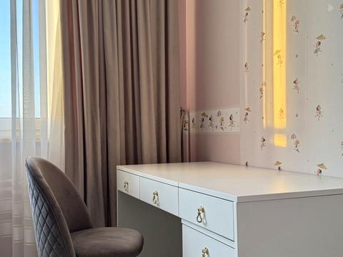 квартира по адресу Люстдорфская дорога ул., 90г