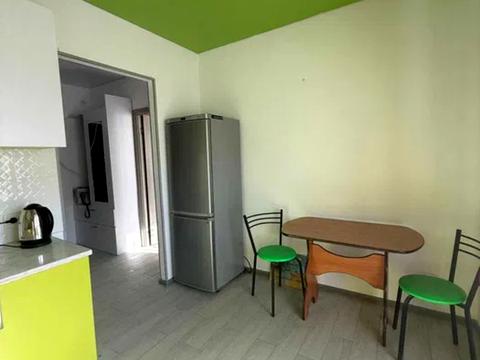 квартира по адресу Мира ул., 49
