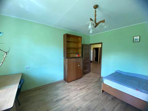 будинок за адресою Кальвільна вул., 29
