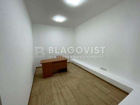 комерційна за адресою Валерія Лобановського просп. (Червонозоряний), 6-А