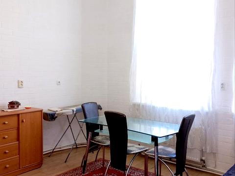 квартира за адресою Павла Зеленого вул. (Коблевська), 38а