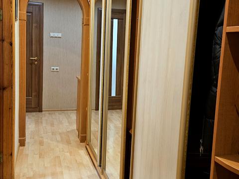 квартира за адресою Гриненка вул., 1-А