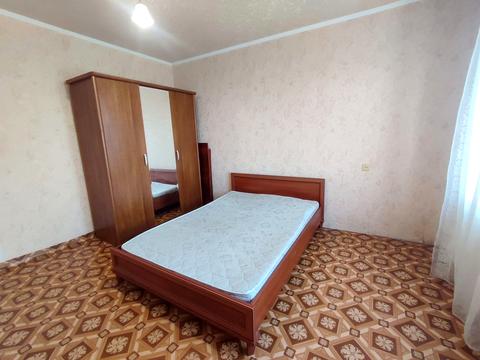 квартира за адресою Янтарна вул., 42