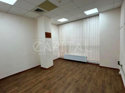 коммерческая по адресу Казарменная ул. (Григория Андрющенко), 4г