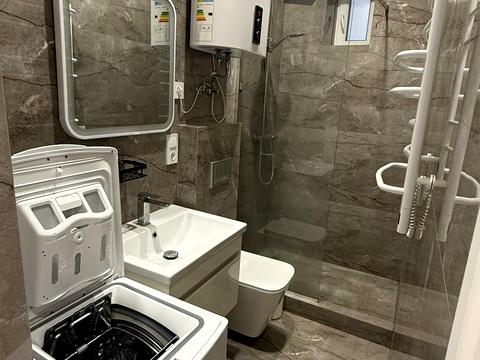 квартира за адресою Тараса Шевченка вул., 62