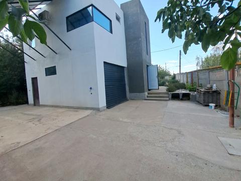 дом по адресу Кривой Рог, Кривюасівська, 37