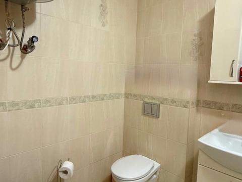 квартира по адресу Грушевського ул., 17-Г