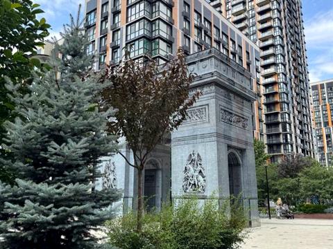 квартира по адресу Предславинская ул., 53