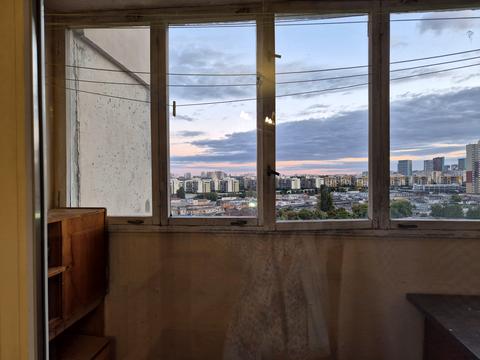 квартира за адресою Квітневий пров., 12