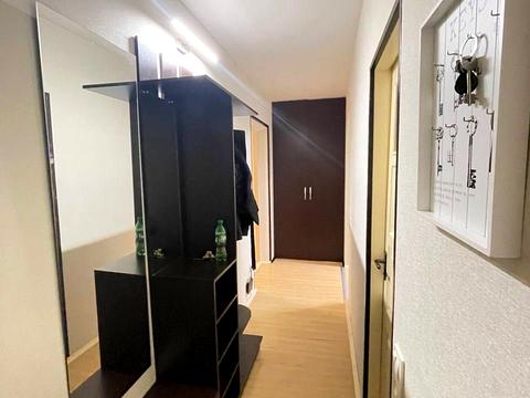 квартира по адресу Князя Острожского ул., 22