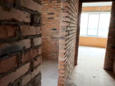будинок за адресою Лесі Українки