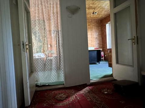 будинок за адресою Малинова, 4