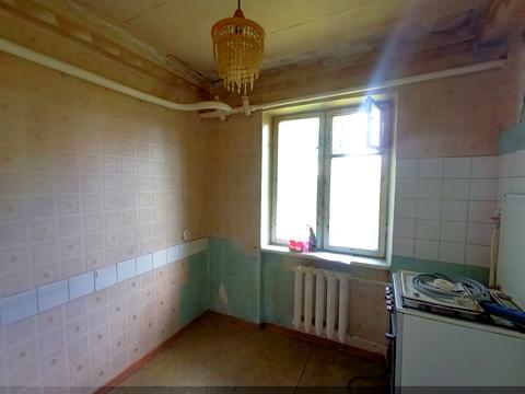 квартира за адресою Ушинського вул., 5-А
