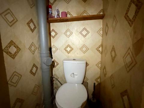 квартира по адресу Пушкина ул. (Пушкина), 88
