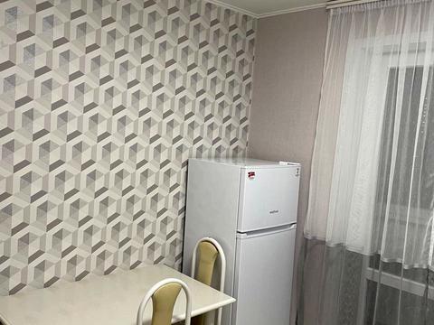 квартира по адресу Голосеевский просп. (40-летия Октября), 7