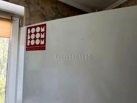 квартира по адресу Чоколовский бульв., 25