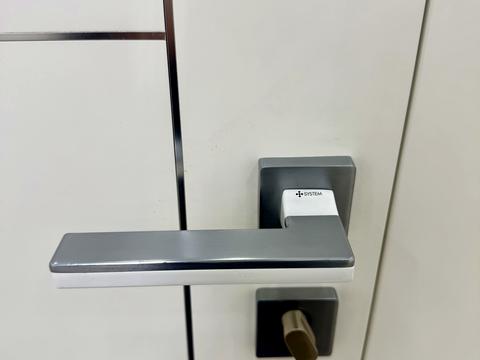 квартира по адресу Дарвіна ул., 10