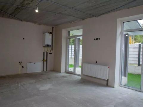 будинок за адресою Богдана Ступки