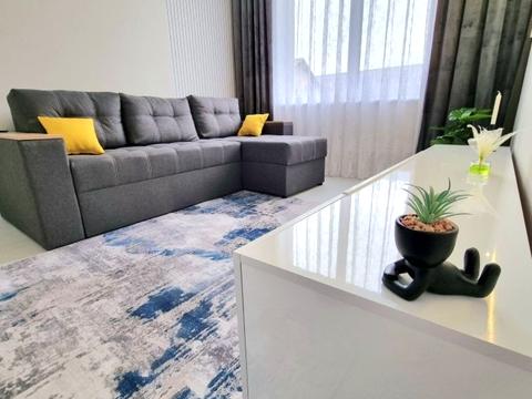квартира по адресу Старокостянтинівське, 28