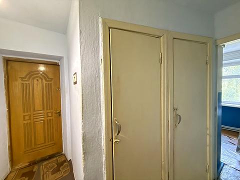 квартира за адресою Левицького, 5