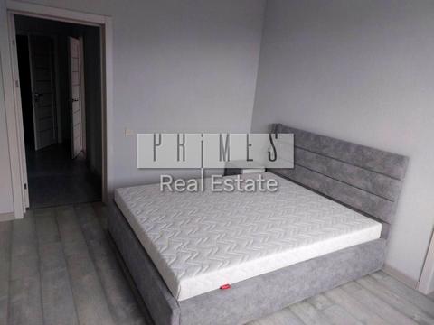 дом по адресу Набережна