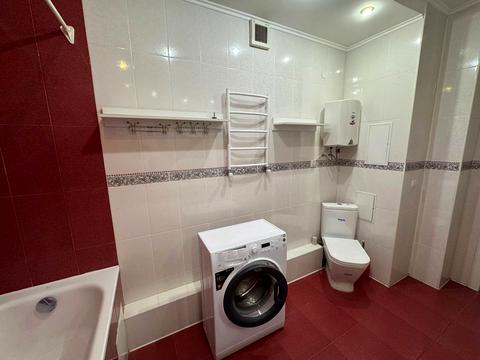 квартира за адресою Вишгородська вул., 45/7