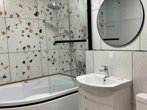 квартира за адресою Миколи Закревського вул., 101-В