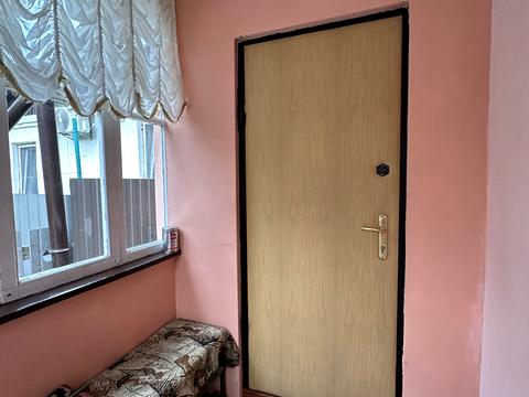 дом по адресу Буча, Антония Михайловского ул., 2