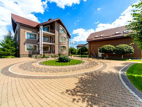 будинок за адресою с. Козин, Рудиківська