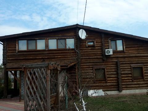 будинок за адресою Гагаріна