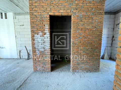 будинок за адресою Тарасівська вул.