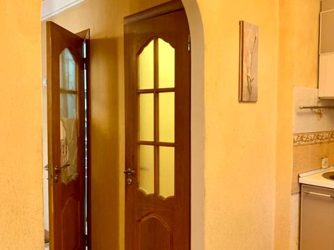 квартира за адресою Деповська вул., 75
